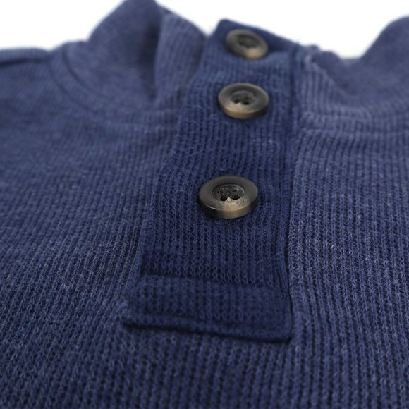 OLD NAVY sweater, boy's size 12-18M - Picture 2 of 4